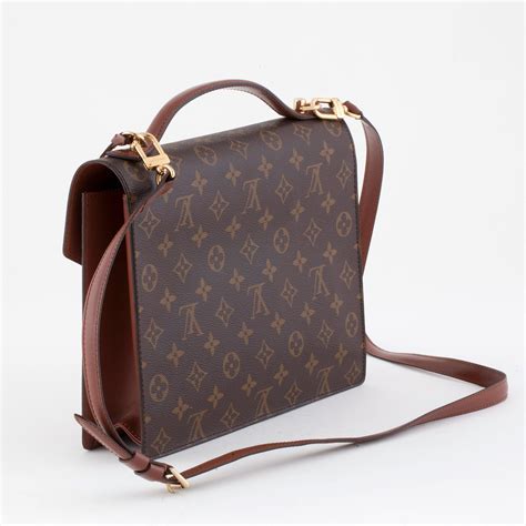 cross body bag lv black|louis vuitton crossbody shoulder bag.